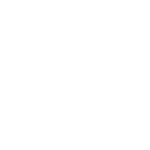 suloy