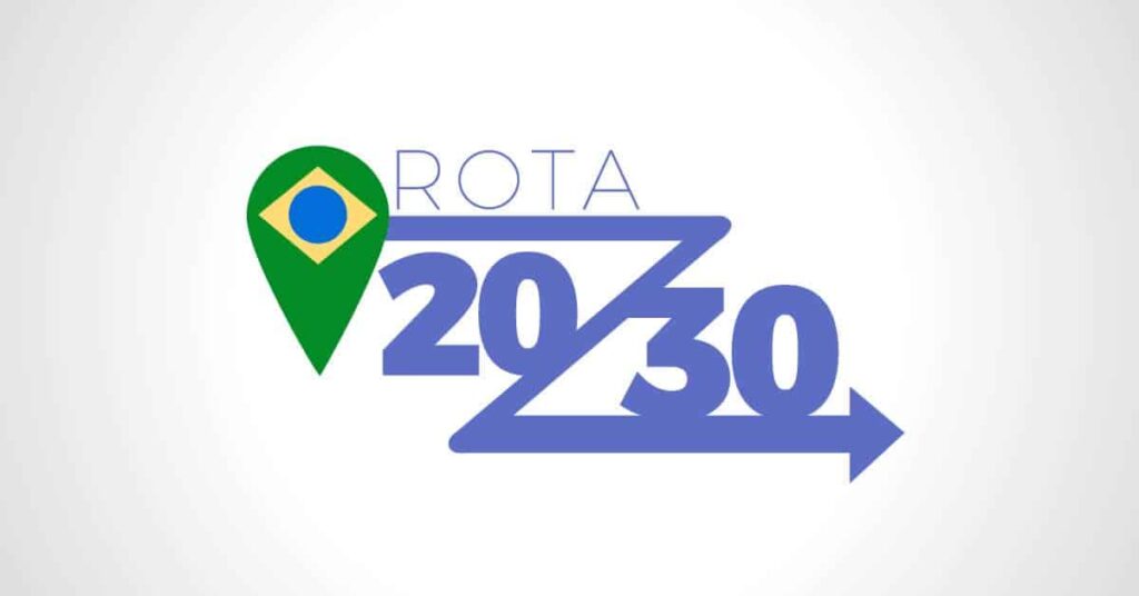 Programa Rota 2030