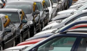 carro novo vs usado